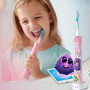 Звукова зубна щітка Philips Sonicare For Kids HX6352/42