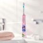 Звукова зубна щітка Philips Sonicare For Kids HX6352/42