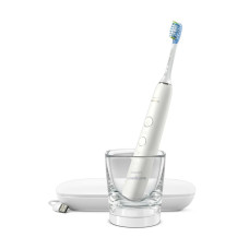 Звукова зубна щітка Philips Sonicare DiamondClean HX9911/27