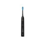 Набір звукових зубних щіток Philips Sonicare DiamondClean HX9914/57 2 шт.