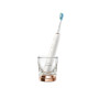 Набір звукових зубних щіток Philips Sonicare DiamondClean HX9914/57 2 шт.