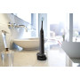 Набір звукових зубних щіток Philips Sonicare DiamondClean HX9914/57 2 шт.
