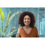 Набір звукових зубних щіток Philips Sonicare DiamondClean HX9914/57 2 шт.