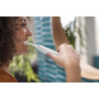 Набір звукових зубних щіток Philips Sonicare DiamondClean HX9914/57 2 шт.