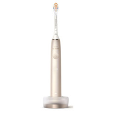 Звукова зубна щітка Philips Sonicare Prestige 9900 HX9992/11