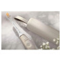Звукова зубна щітка Philips Sonicare Prestige 9900 HX9992/11