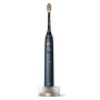Звукова зубна щітка Philips Sonicare 9900 Prestige HX9992/12
