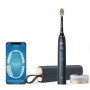 Звукова зубна щітка Philips Sonicare 9900 Prestige HX9992/12