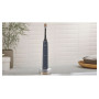 Звукова зубна щітка Philips Sonicare 9900 Prestige HX9992/12