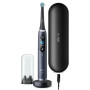 Магнітна зубна щітка Oral-B iO Series 9 Black Onyx