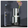 Магнітна зубна щітка Oral-B iO Series 9 Black Onyx
