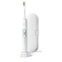 Philips Sonicare ProtectiveClean 6100 HX6877/28 звукова зубна щітка