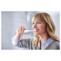 Philips Sonicare ProtectiveClean 6100 HX6877/28 звукова зубна щітка