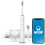 Звукова зубна щітка Philips Sonicare DiamondClean HX9917/88