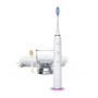 Звукова зубна щітка Philips Sonicare DiamondClean HX9917/88