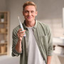 Звукова зубна щітка Philips Sonicare DiamondClean HX9917/88