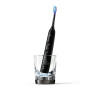 Philips Sonicare DiamondClean 9000 HX9917/89 звукова зубна щітка