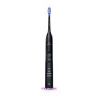 Philips Sonicare DiamondClean 9000 HX9917/89 звукова зубна щітка