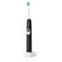 Philips Sonicare ProtectiveClean 4300 HX6800/63 звукова зубна щітка