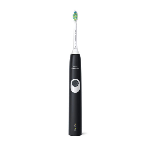 Philips Sonicare ProtectiveClean 4300 HX6800/63 звукова зубна щітка