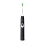Philips Sonicare ProtectiveClean 4300 HX6800/63 звукова зубна щітка