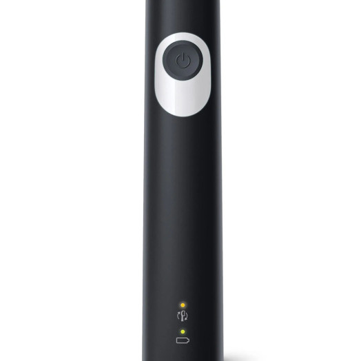 Philips Sonicare ProtectiveClean 4300 HX6800/63 звукова зубна щітка