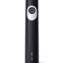 Philips Sonicare ProtectiveClean 4300 HX6800/63 звукова зубна щітка