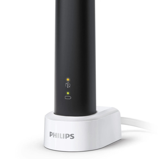 Philips Sonicare ProtectiveClean 4300 HX6800/63 звукова зубна щітка