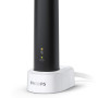 Philips Sonicare ProtectiveClean 4300 HX6800/63 звукова зубна щітка