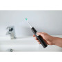 Philips Sonicare ProtectiveClean 4300 HX6800/63 звукова зубна щітка