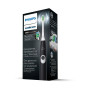Philips Sonicare ProtectiveClean 4300 HX6800/63 звукова зубна щітка