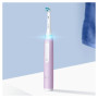 Магнітна зубна щітка Oral-B iO Series 4 Lavender