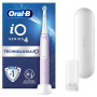 Магнітна зубна щітка Oral-B iO Series 4 Lavender