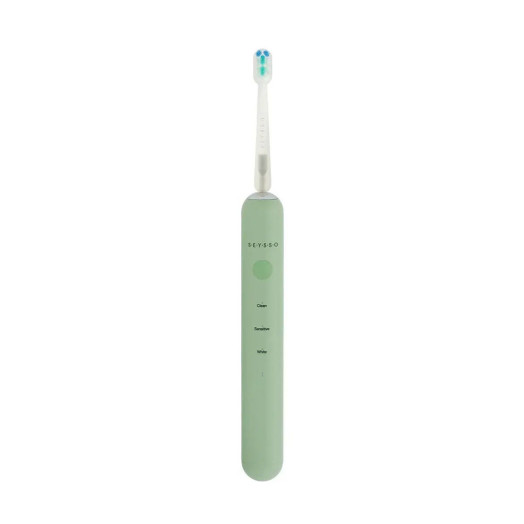 SEYSSO Junior Sonic Toothbrush
