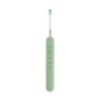 SEYSSO Junior Sonic Toothbrush
