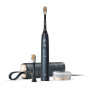 Philips Sonicare 9900 Prestige HX9992/42 Limited Edition звукова зубна щітка