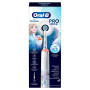 Oral-B Pro Junior 6 Frozen Rotary Toothbrush