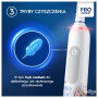 Oral-B Pro Junior 6 Frozen Rotary Toothbrush