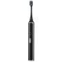 SEYSSO Hypertech Superior Sonic Toothbrush