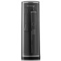 SEYSSO Hypertech Superior Sonic Toothbrush