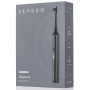 SEYSSO Hypertech Superior Sonic Toothbrush