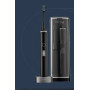 SEYSSO Hypertech Superior Sonic Toothbrush