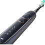 Звукова зубна щітка Sencor SOC 4200BL
