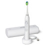 Waterpik STW-03EU Sensonic Sonic Toothbrush