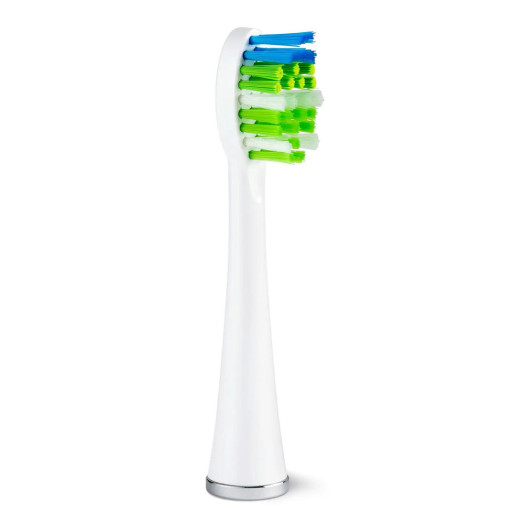 Waterpik STW-03EU Sensonic Sonic Toothbrush