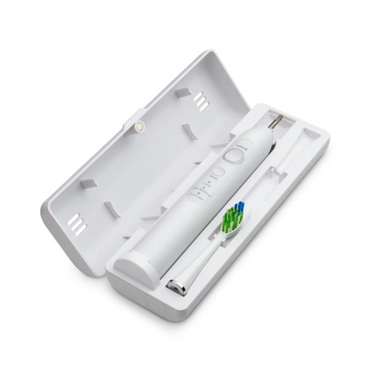 Waterpik STW-03EU Sensonic Sonic Toothbrush