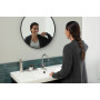 Waterpik STW-03EU Sensonic Sonic Toothbrush
