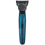 Тример BaByliss T890E 120 хв