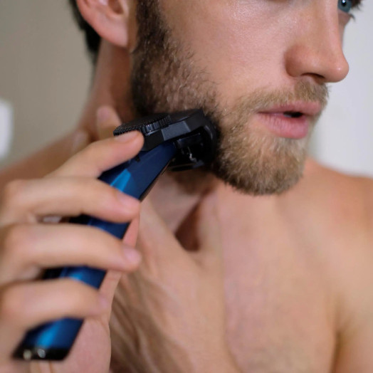 Тример BaByliss T890E 120 хв
