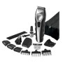 Тример Wahl 09888-1216 180 хв